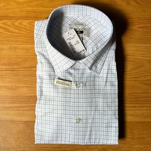 Joseph Abboud Egyptian Combed Cotton 